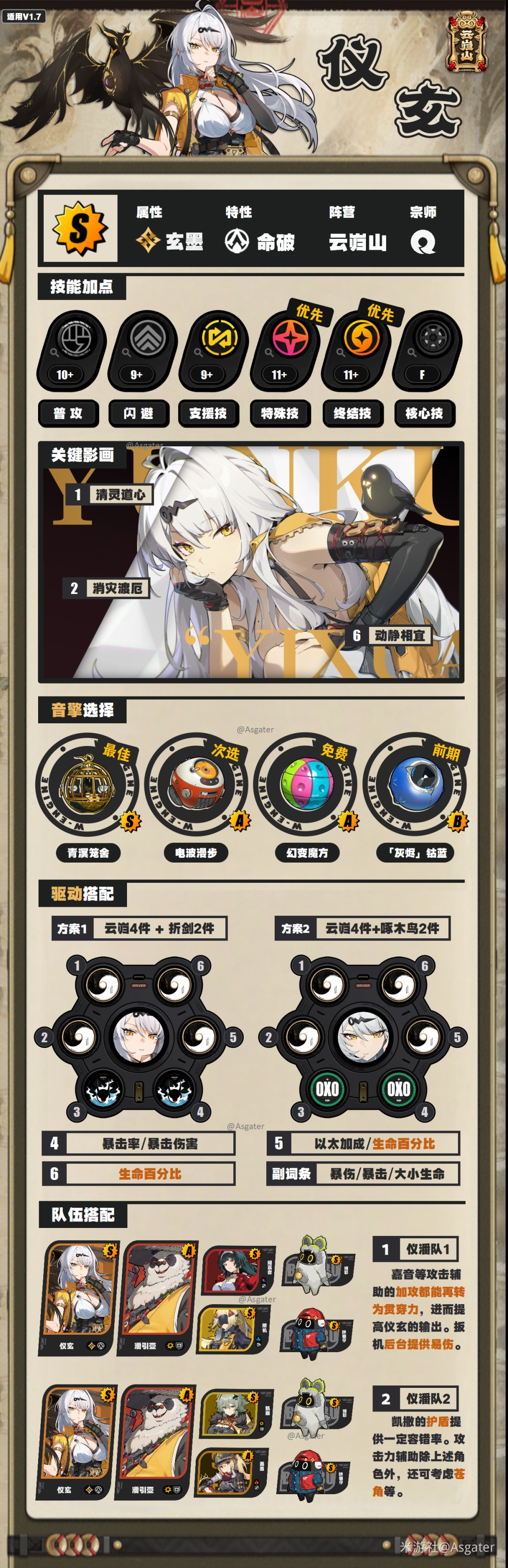 绝区零手游