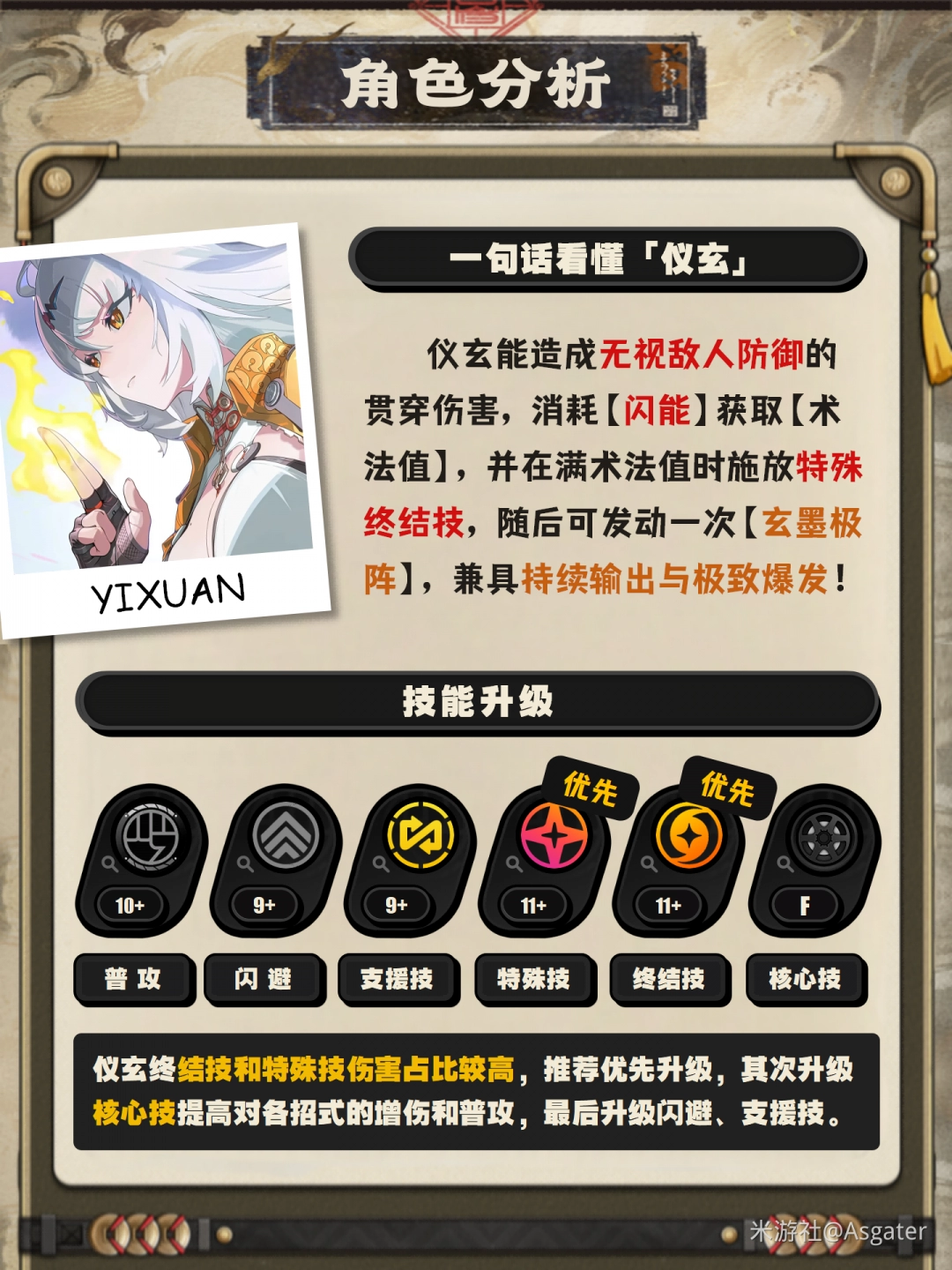 绝区零手游