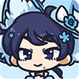 starryflowers
