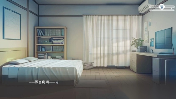 心所向往的北极星完整版
