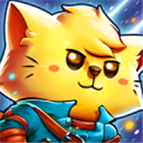 猫咪斗恶龙2中文版