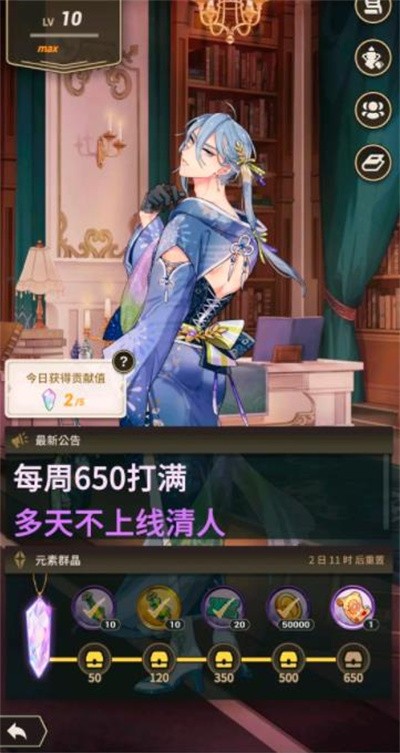 新世界狂欢NuCarnival