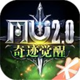 奇迹觉醒