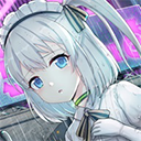 机忆手机版