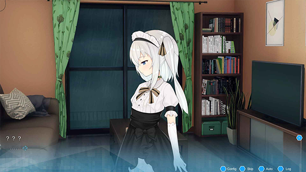 机忆手机版
