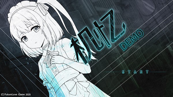 机忆手机版