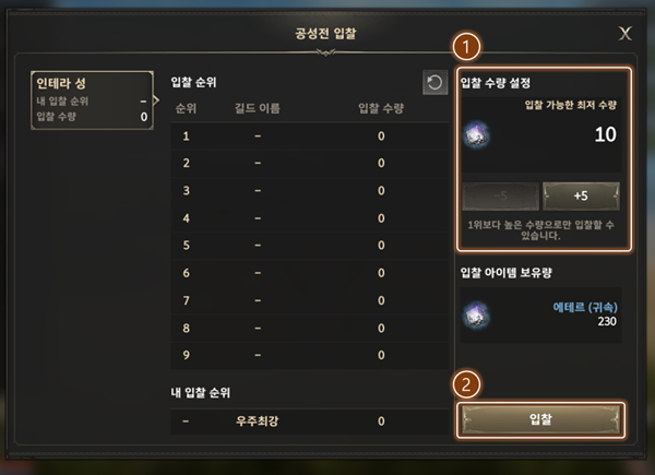 HIT2国际服