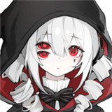 犹格索托斯的庭院手机版