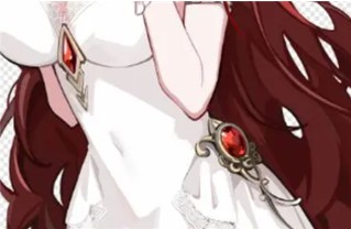 犹格索托斯的庭院手机版