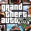 GTA洛杉矶犯罪2025最新更新版本