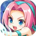 萌斗变装