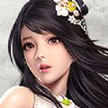 热血仙姬