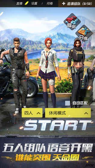 百万鸡王