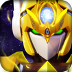 神兽金刚之北斗星王游戏最新安卓地址下载