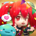 露娜online手游安卓下载正式版（Luna Online）