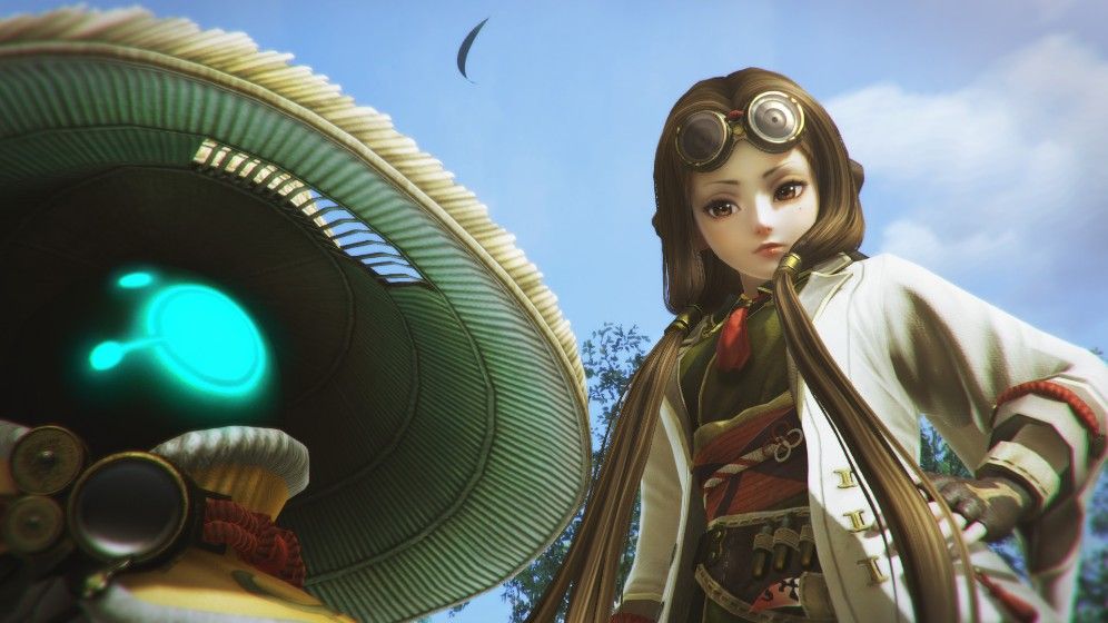 讨鬼传2安卓版游戏