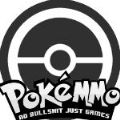 pokeMMO安卓数据包