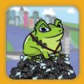 Frogo