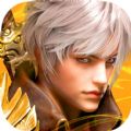 龙与武士3D奇迹