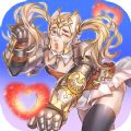 异次元冒险记手游下载正式版