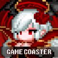 Dungeon Maker