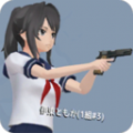 Onnanoko6.apk中文汉化游戏手机版整合版地址下载