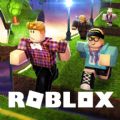 Roblox收养模拟器