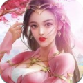 仙侠宝录OL