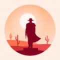 无尽西部Infinite West