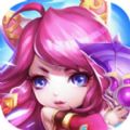 九州伏魔录