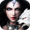 猎魔封神录