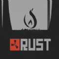 rust游戏手游下载安卓版地址