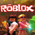 roblok手机游戏中文版下载地址