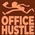 办公室间谍模拟器The Office Hustle ios手机版免费版