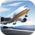 航空指挥官游戏