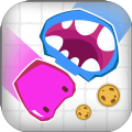 Biters.io