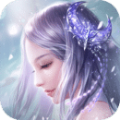 女神联盟2手游下载最新版