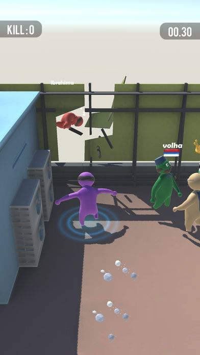 Party.io