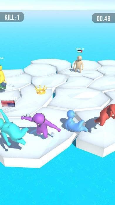 Party.io