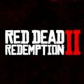 RDR2 Companion