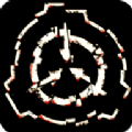 scp2D版2.0手机汉化最新版