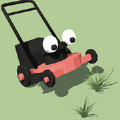 Mower.io