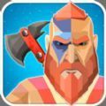 Axe Warrior安卓