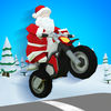 ToysMoto