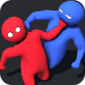Party.io