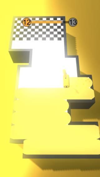 Shape Paint