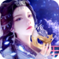 荡魔仙诀游戏安卓正式版