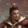 三国志英雄传奇争霸手游