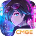 Vgame正版游戏下载公测版