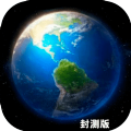 天道模拟器安卓最新版下载